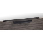 Cabinet Handle (L294-305BK)